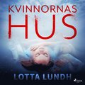 Kvinnornas hus