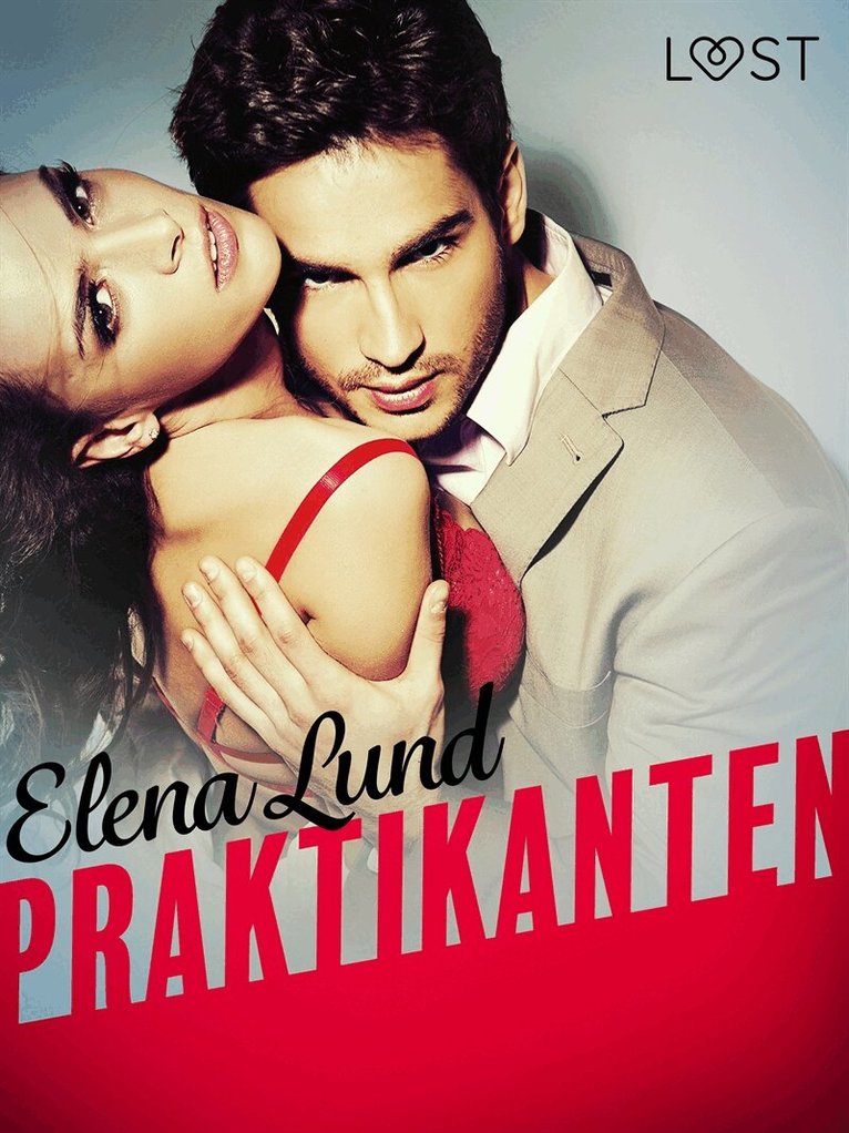 Elena Lund - Praktikanten, E-bok. Tillgänglighet: Lägg i varukorg