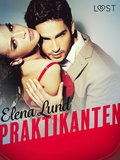 Praktikanten