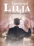 Det hemlsa hjrtat
