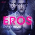Eros - erotisk novell