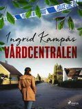 V�rdcentralen