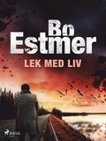 Lek med liv