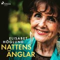 Nattens änglar