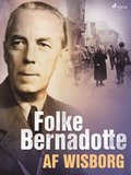 Folke Bernadotte af Wisborg