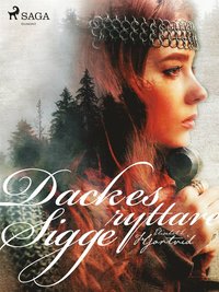 Dackes Ryttare Sigge