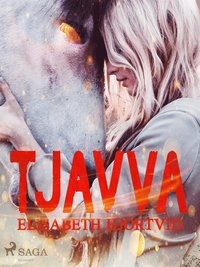 Tjavva