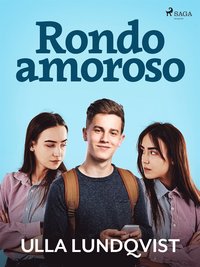 Rondo amoroso
