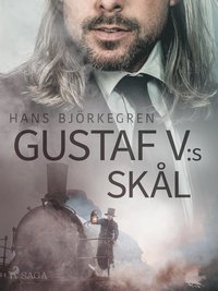 Gustaf V:s skl