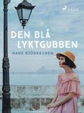 Den bl lyktgubben
