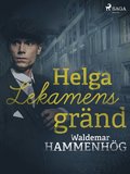 Helga Lekamens grnd