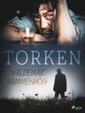 Torken
