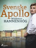 Svenske Apollo