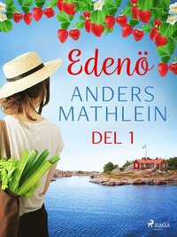Edenö del 1