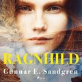 Ragnhild