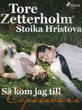 Så kom jag till Copacabana