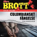 Colombianskt fngelse