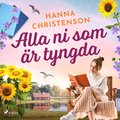 Alla ni som r tyngda