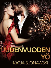 Uudenvuodeny