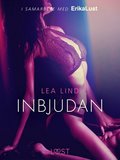 Inbjudan - erotisk novell