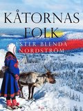 Kåtornas folk