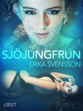 Sjjungfrun - erotisk novell