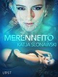 Merenneito - eroottinen novelli