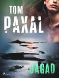 Jagad