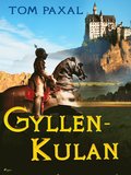 Gyllenkulan