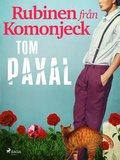 Rubinen frn Komonjeck