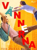 Vnnerna