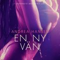 En ny vn