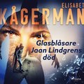Glasblåsare Jaan Lindgrens död