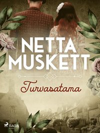 Turvasatama