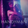 Handyman - en erotisk novell