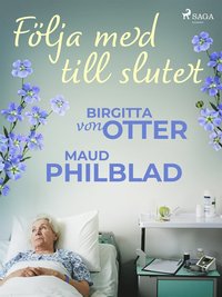 F�lja med till slutet