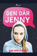 Den dr Jenny