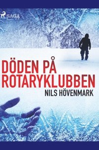 Dden p Rotaryklubben