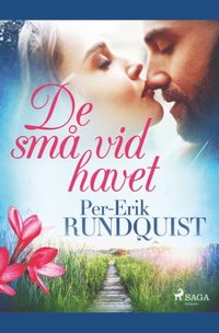 De sm vid havet
