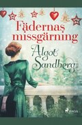 Fdernas missgrning
