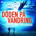 Dden p vandring