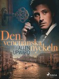 Den venetianska nyckeln
