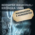 Massakern i Hungerford