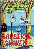 Skivserne i skoven