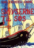 Skivserne til sos