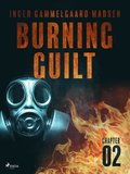 Burning Guilt - Chapter 2