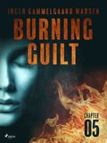 Burning Guilt - Chapter 5