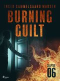 Burning Guilt - Chapter 6