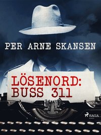 L�senord: Buss 311