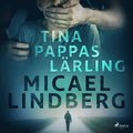 Tina - Pappas lrling